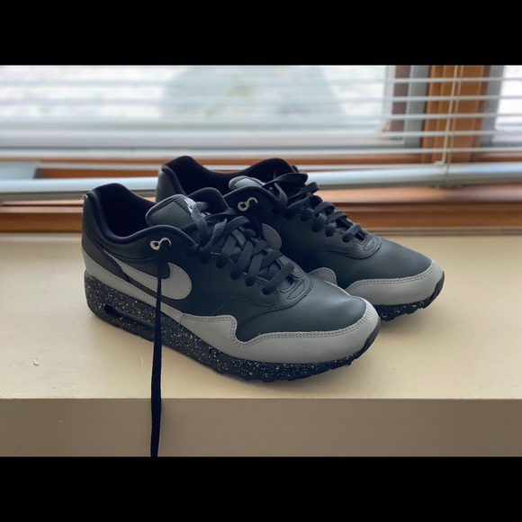 nike air max one men